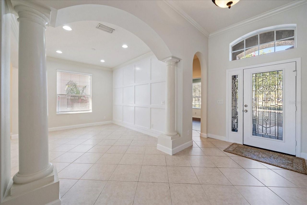 4407 67th Street E, Bradenton, FL 34203 Photo