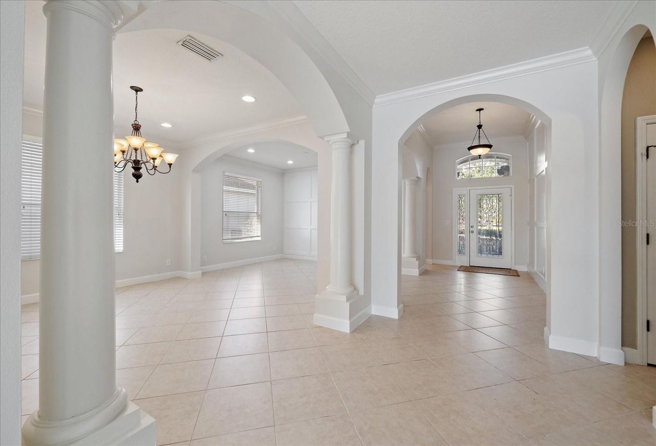 4407 67th Street E, Bradenton, FL 34203 Photo