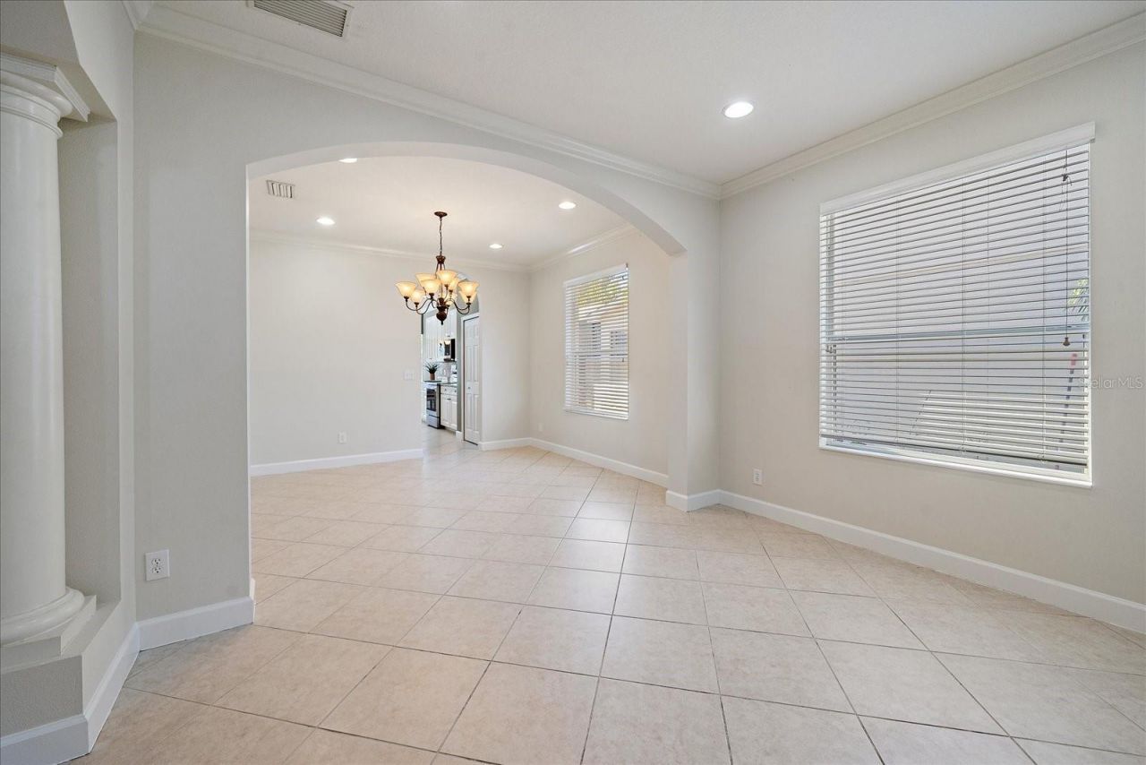 4407 67th Street E, Bradenton, FL 34203 Photo