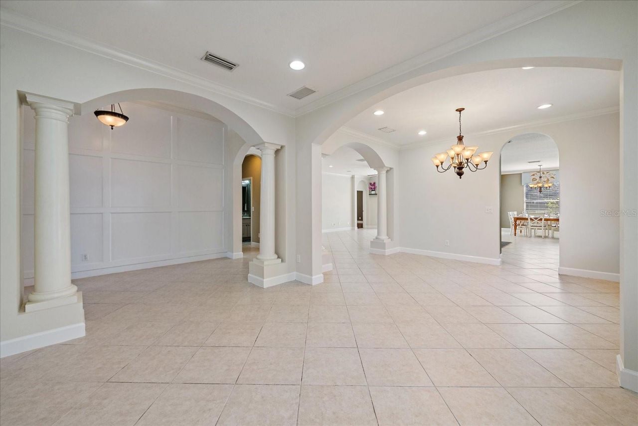 4407 67th Street E, Bradenton, FL 34203 Photo