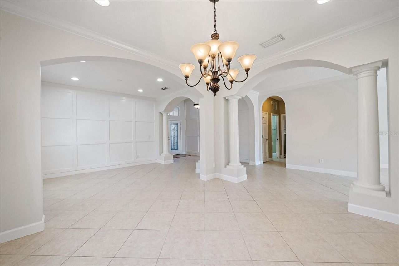 4407 67th Street E, Bradenton, FL 34203 Photo