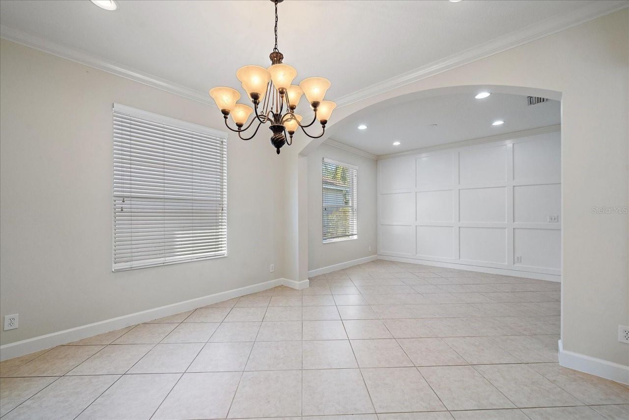 4407 67th Street E, Bradenton, FL 34203 Photo