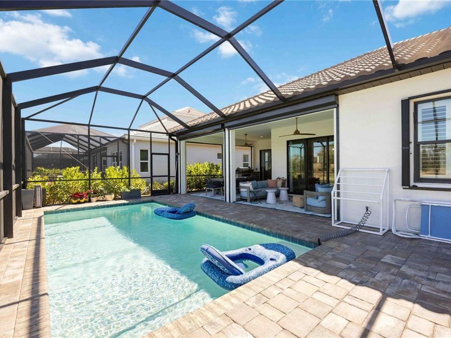 Property Image 58