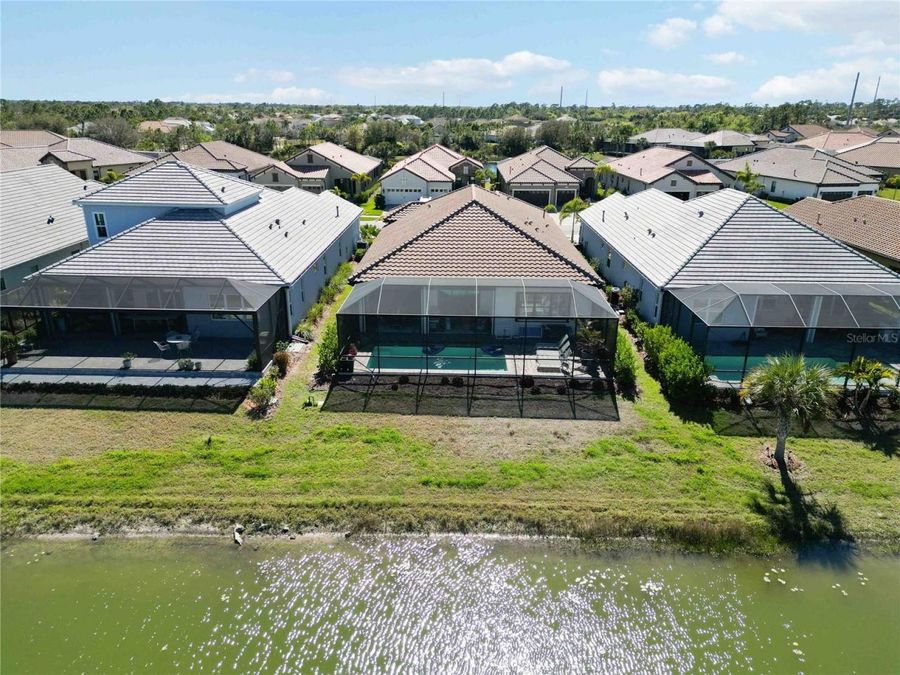 Property Image 69