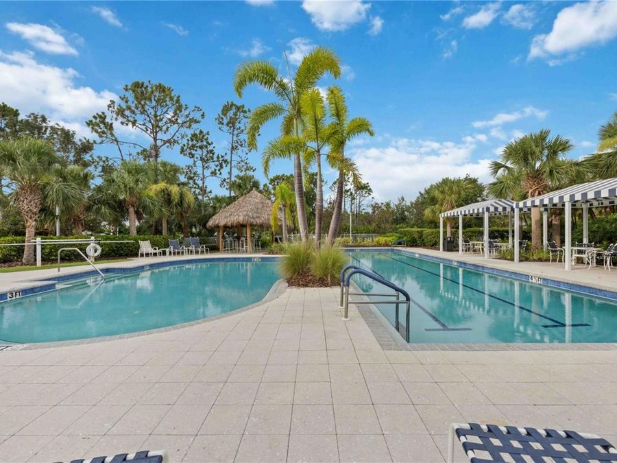 Property Image 83