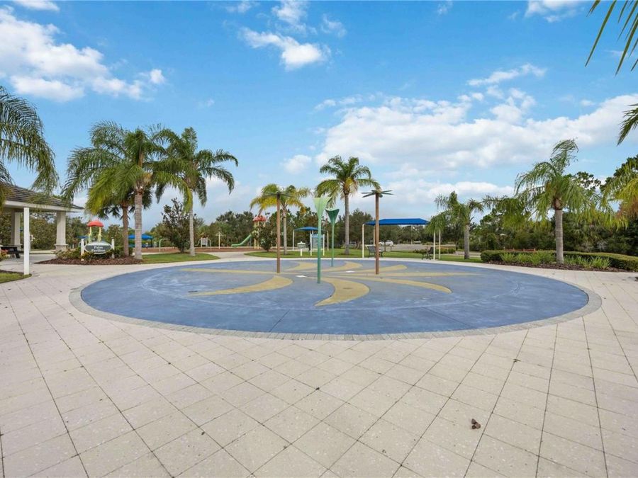 Property Image 84