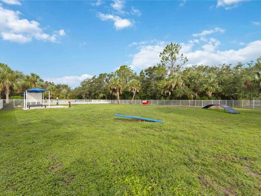 Property Image 88