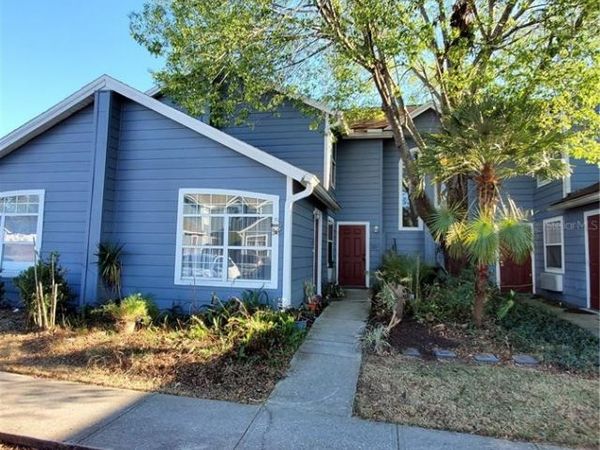 225 MANGO DRIVE, DAVENPORT, FL 33897