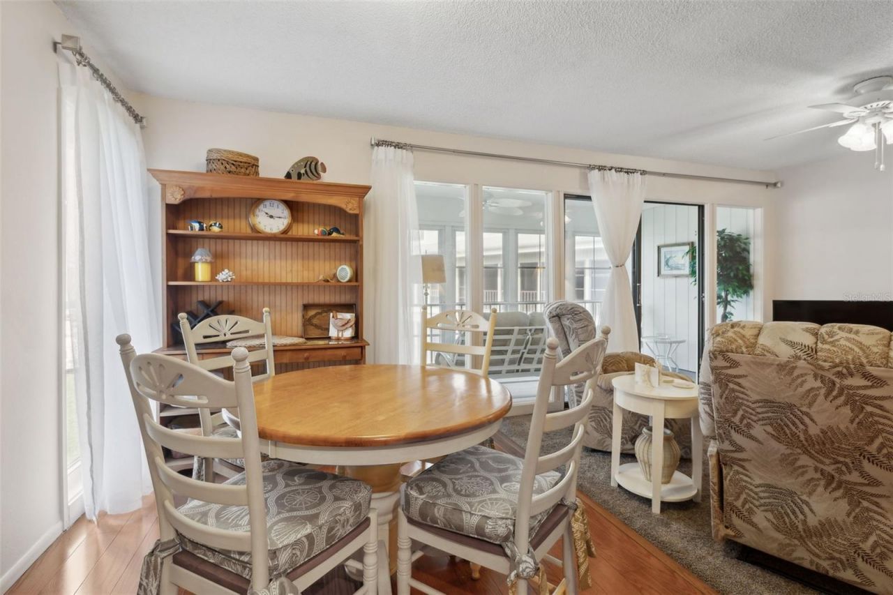 210 River Bend Place, Unit B, Welaka, FL 32193 Photo
