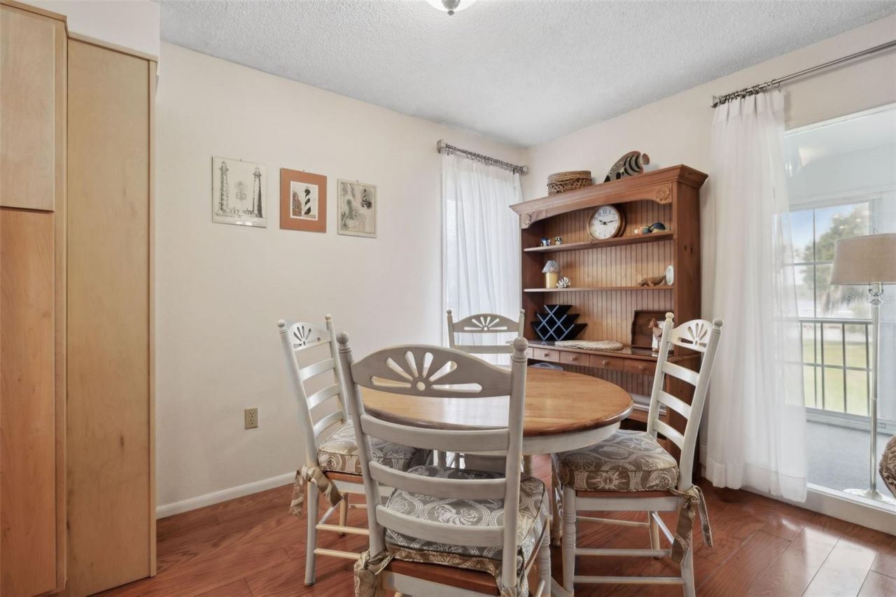 210 River Bend Place, Unit B, Welaka, FL 32193 Photo