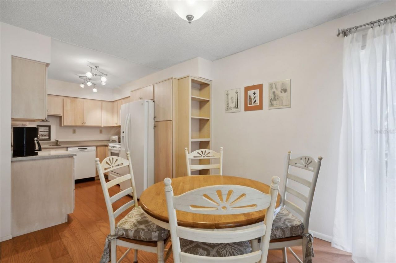 210 River Bend Place, Unit B, Welaka, FL 32193 Photo