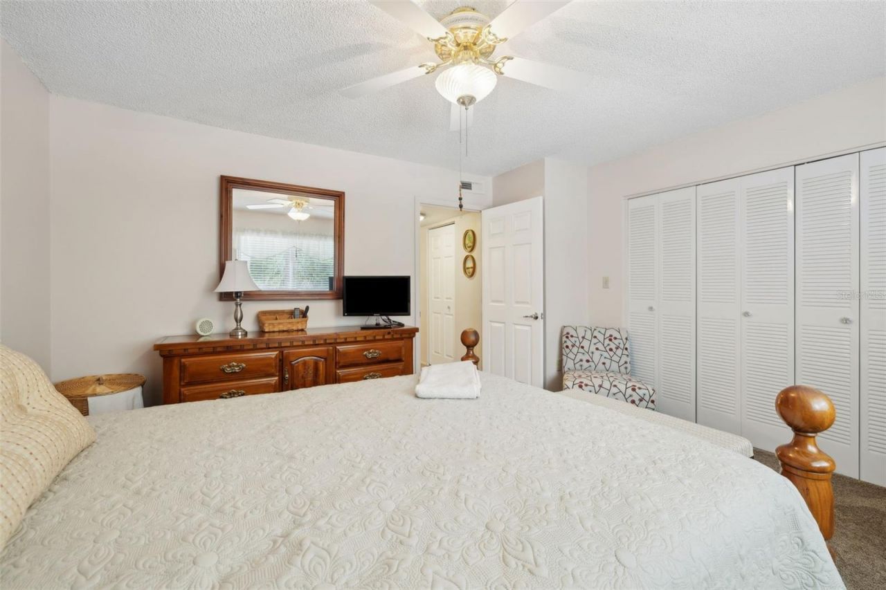 210 River Bend Place, Unit B, Welaka, FL 32193 Photo