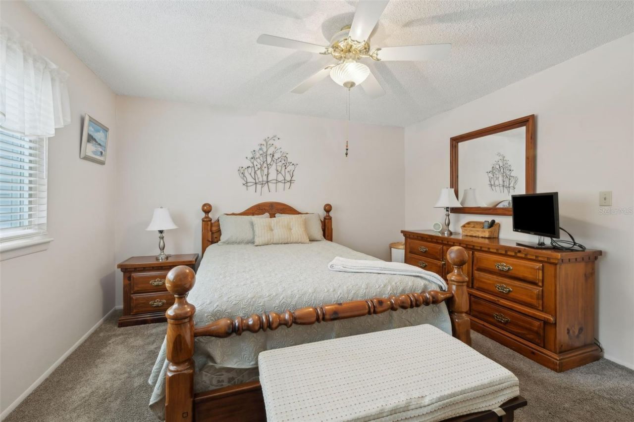 210 River Bend Place, Unit B, Welaka, FL 32193 Photo