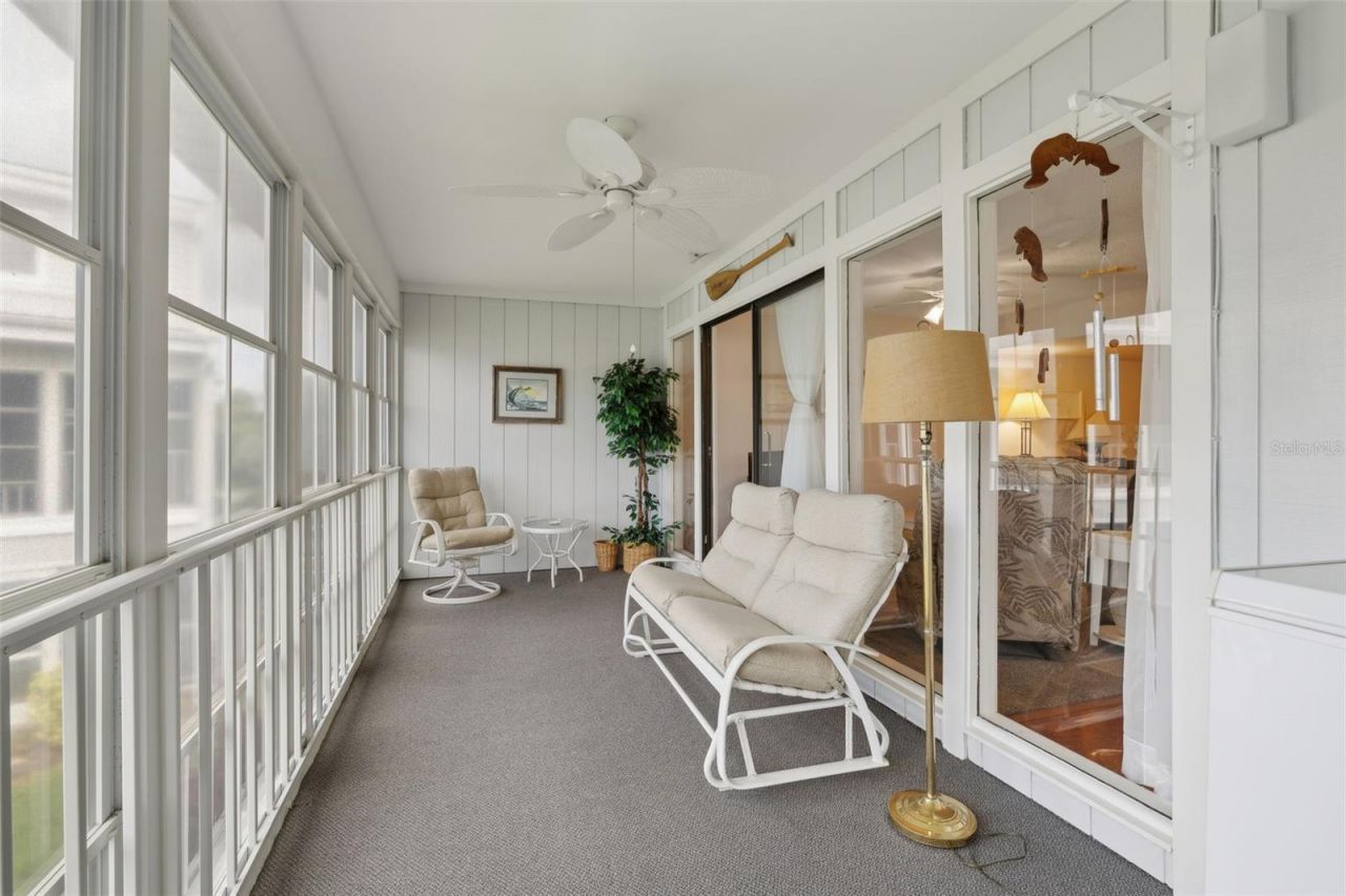 210 River Bend Place, Unit B, Welaka, FL 32193 Photo