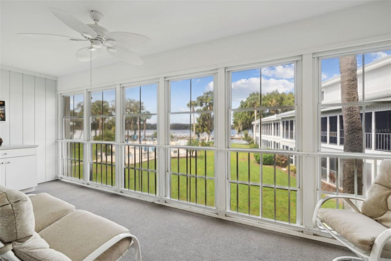210 River Bend Place, Unit B, Welaka, FL 32193 Photo