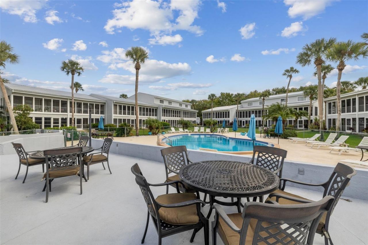 210 River Bend Place, Unit B, Welaka, FL 32193 Photo