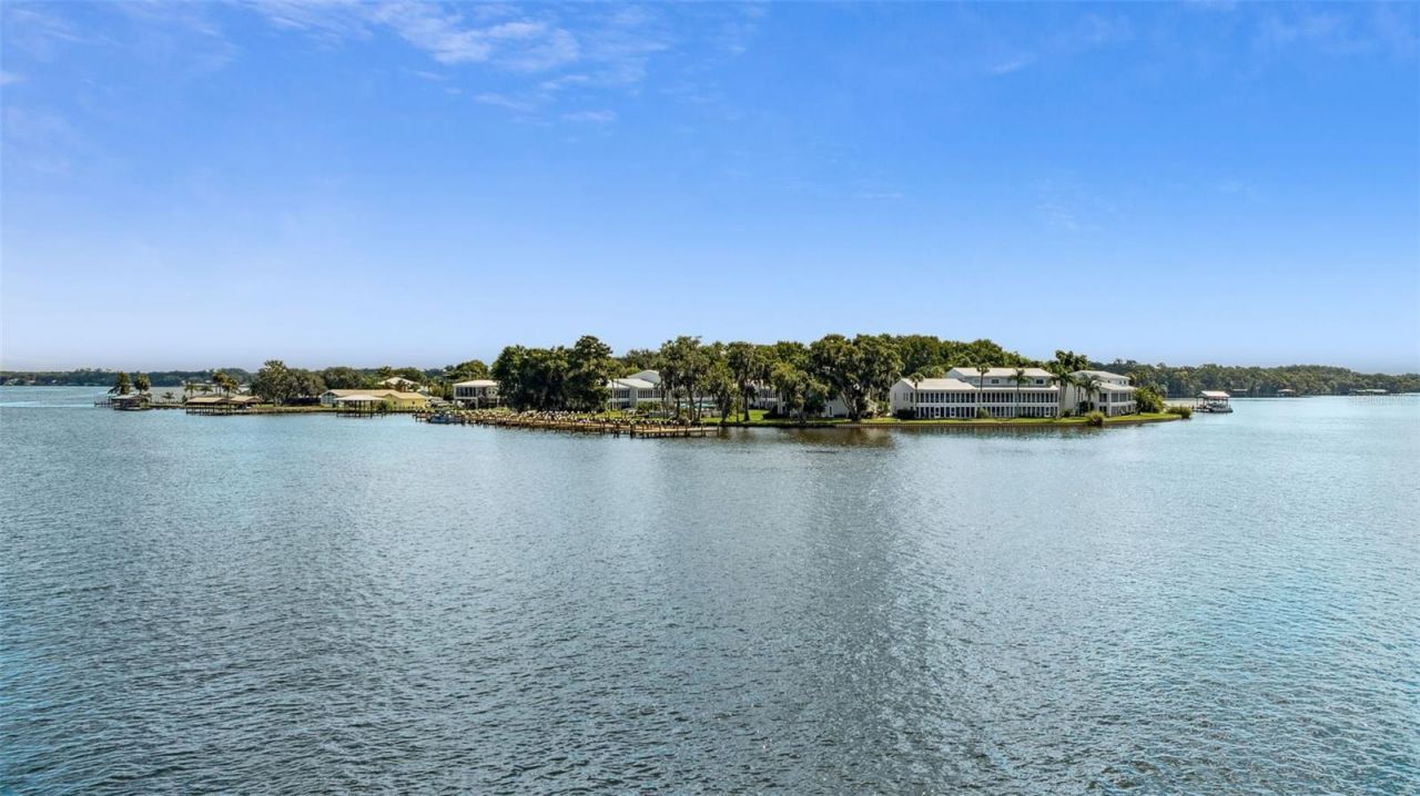 210 River Bend Place, Unit B, Welaka, FL 32193 Photo