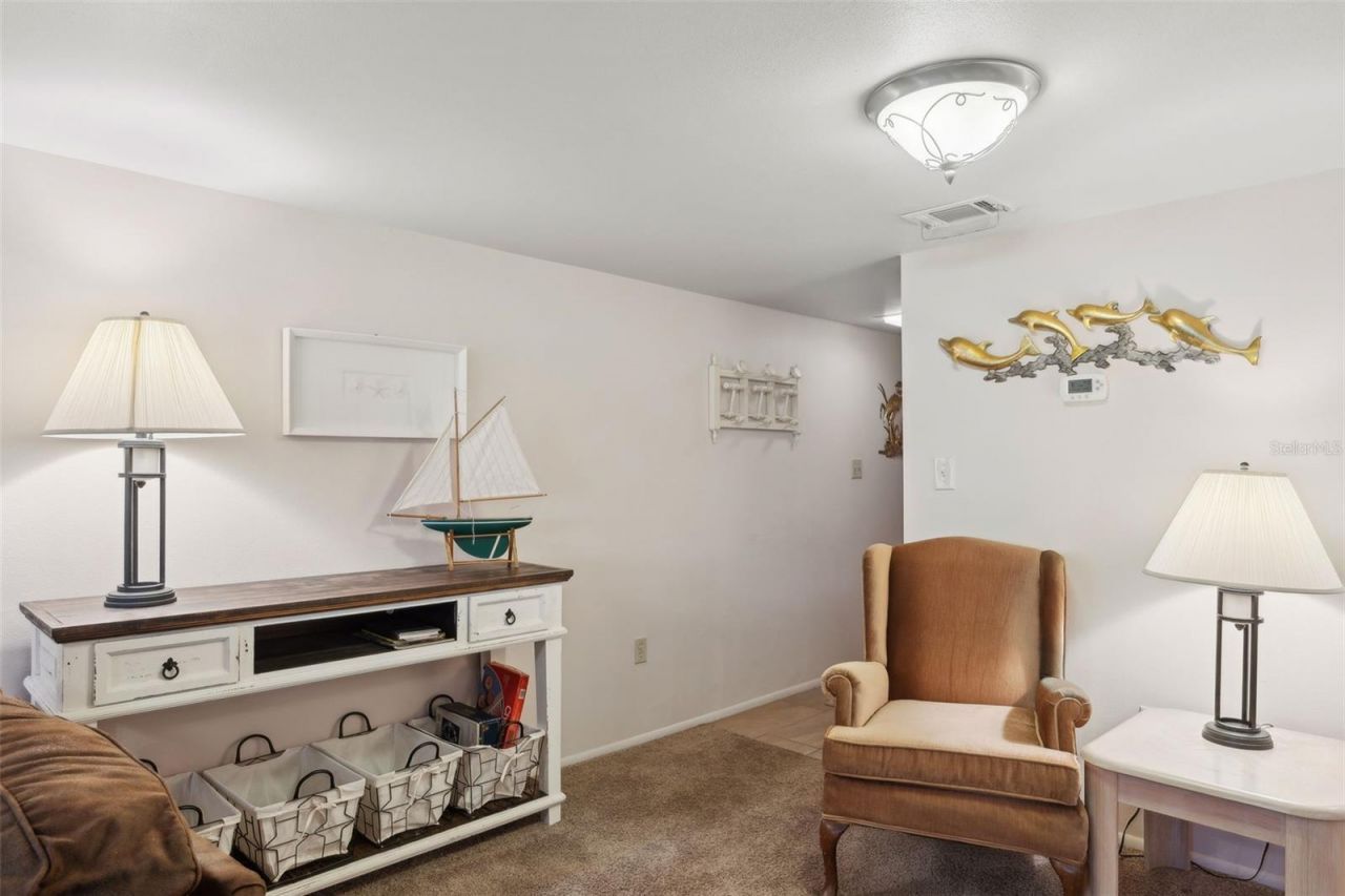 210 River Bend Place, Unit B, Welaka, FL 32193 Photo