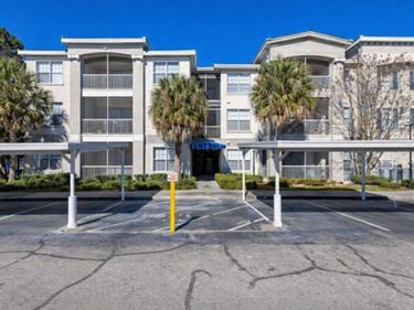 3000 LAUREL PARK , Unit 305, KISSIMMEE, FL 34741