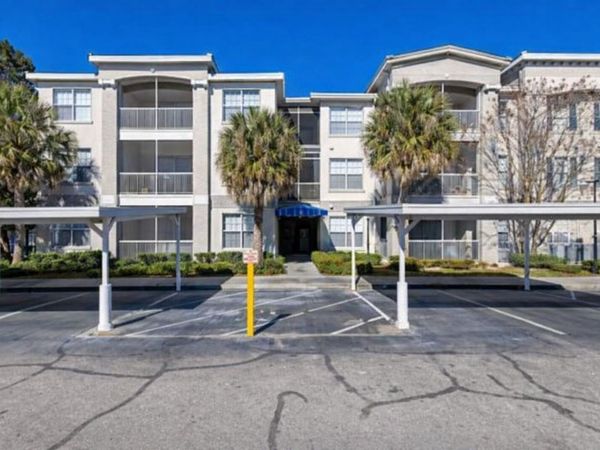 3000 LAUREL PARK , Unit 305, KISSIMMEE, FL 34741