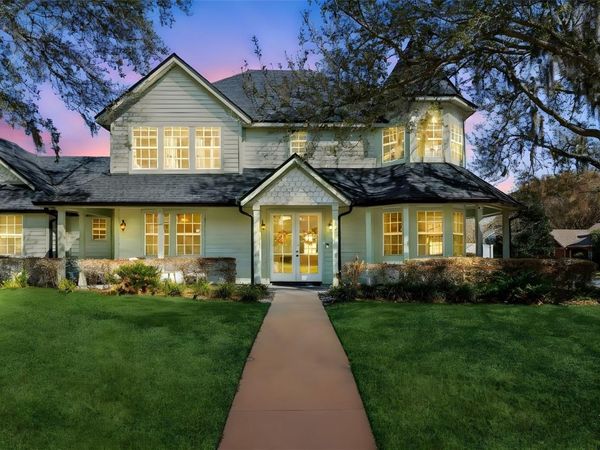 430 COURTLEA OAKS BOULEVARD, WINTER GARDEN, FL 34787