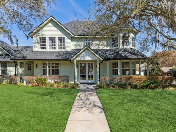 430 COURTLEA OAKS BOULEVARD, WINTER GARDEN, FL 34787