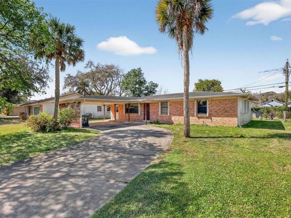 212 FORRELL AVENUE , TITUSVILLE, FL 32796