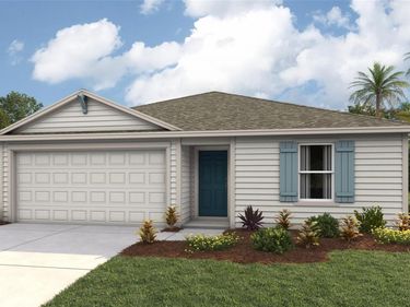 11113 NW 167TH TERRACE , ALACHUA, FL 32615