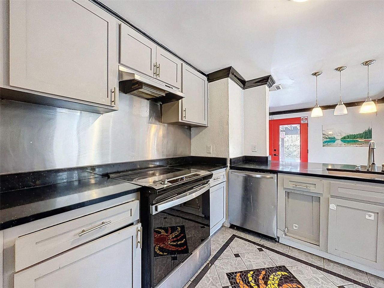 2206 Howard Lane, Tampa, FL 33612 Photo