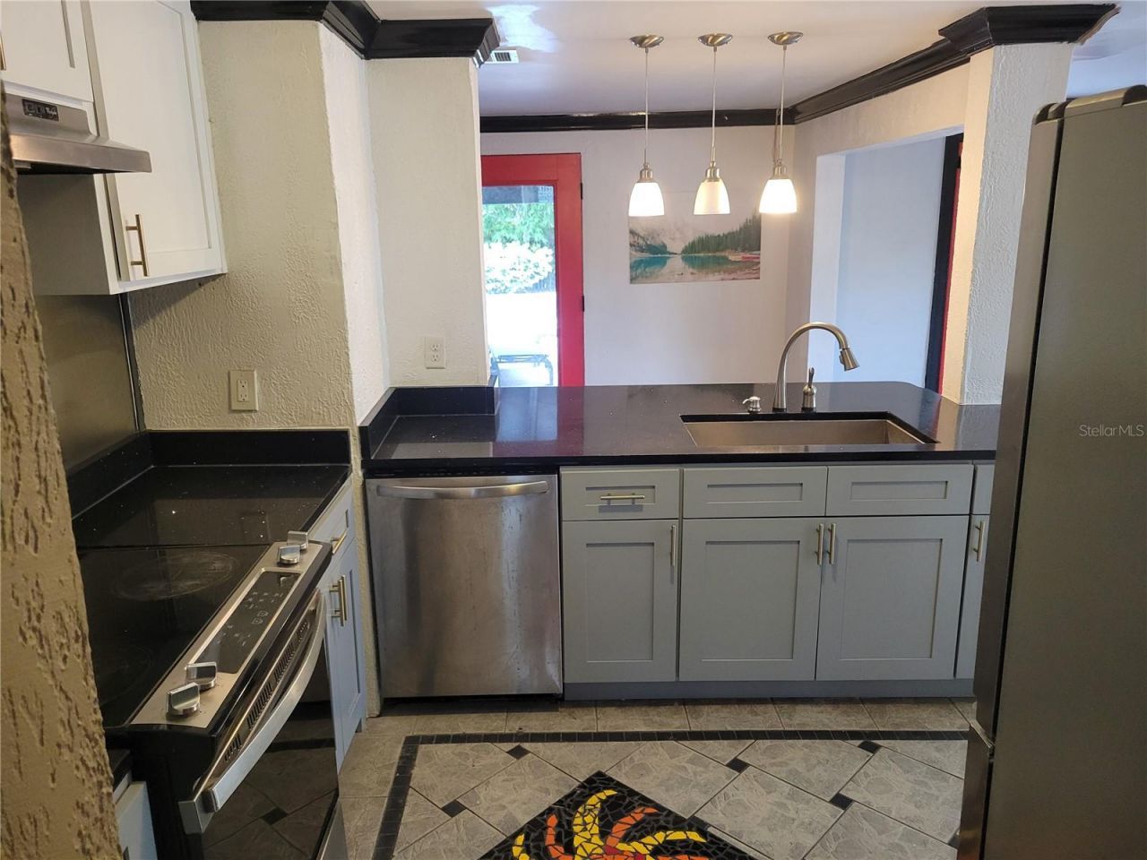 2206 Howard Lane, Tampa, FL 33612 Photo