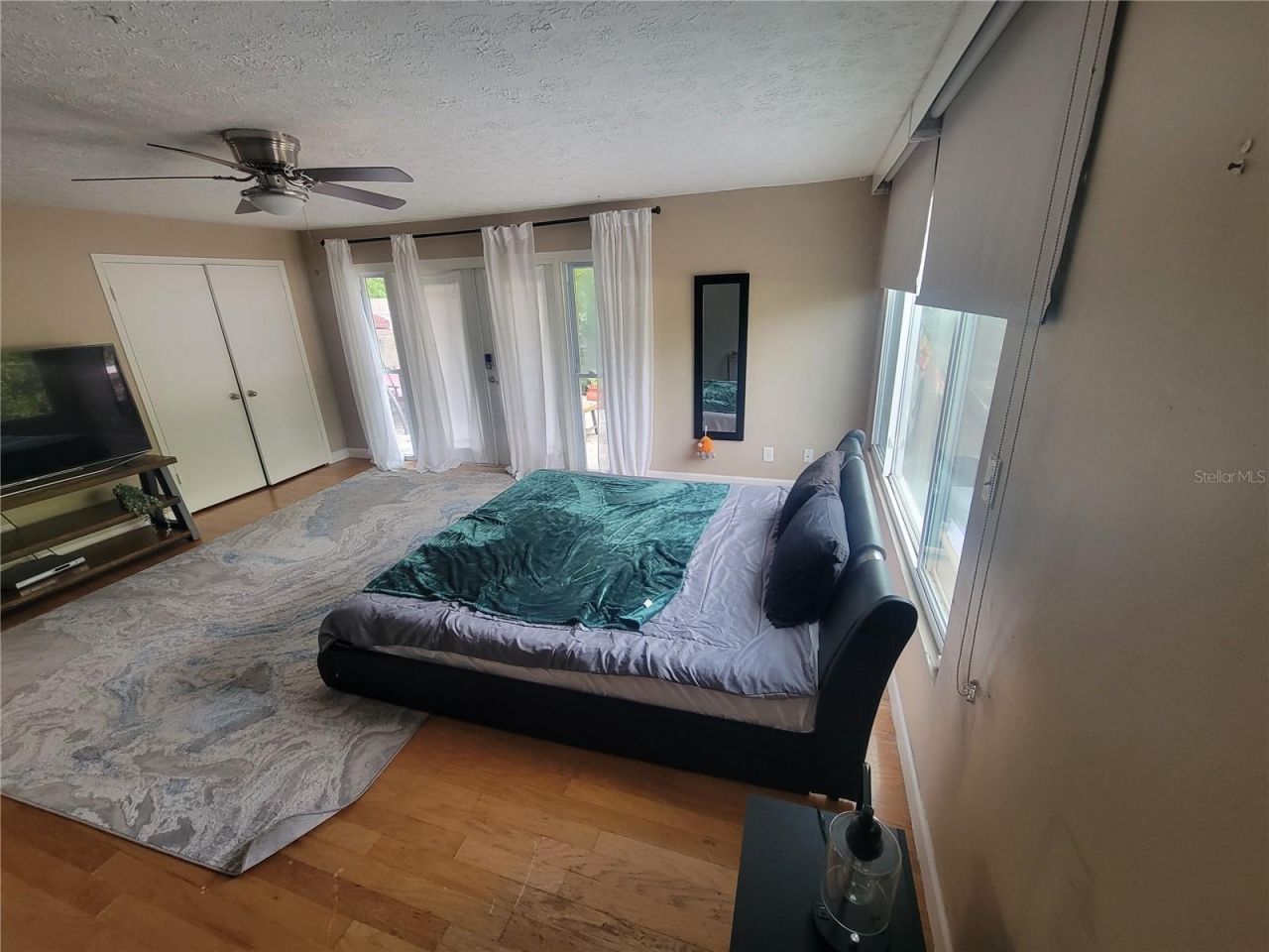 2206 Howard Lane, Tampa, FL 33612 Photo