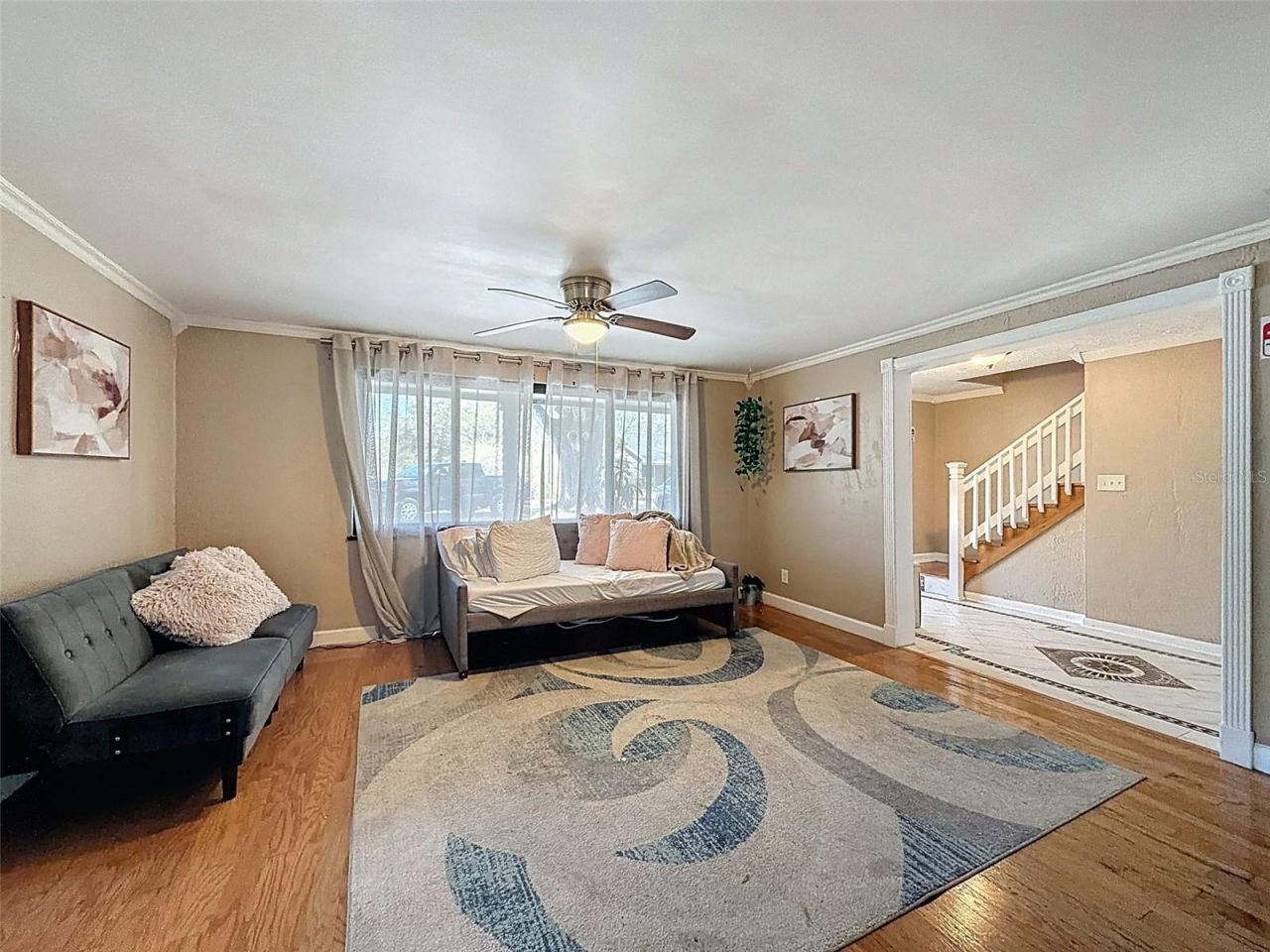 2206 Howard Lane , Tampa, FL 33612 Photo