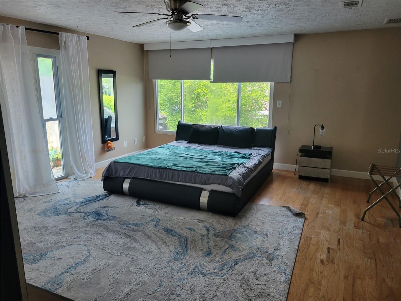 2206 Howard Lane, Tampa, FL 33612 Photo