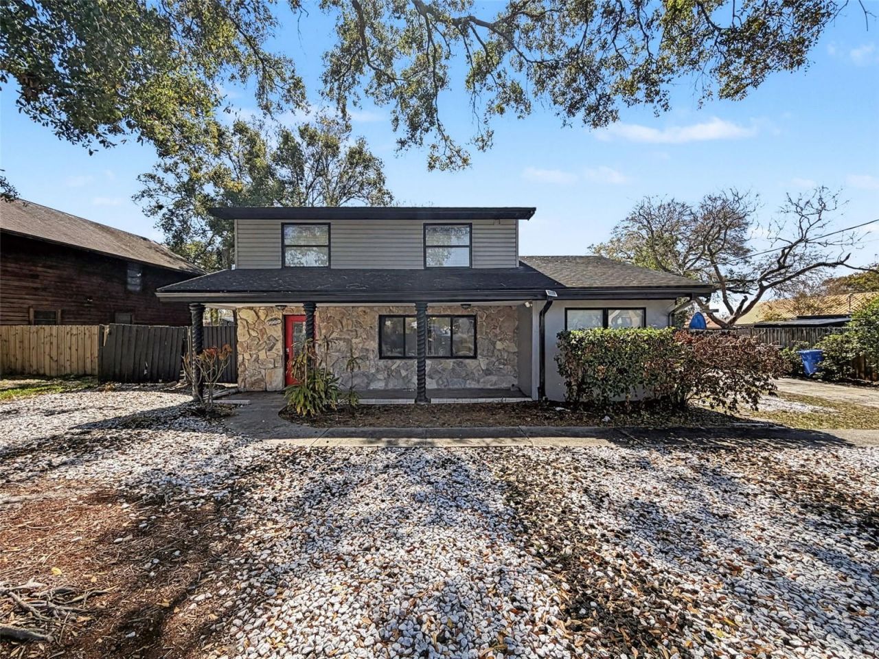 2206 Howard Lane , Tampa, FL 33612 Photo