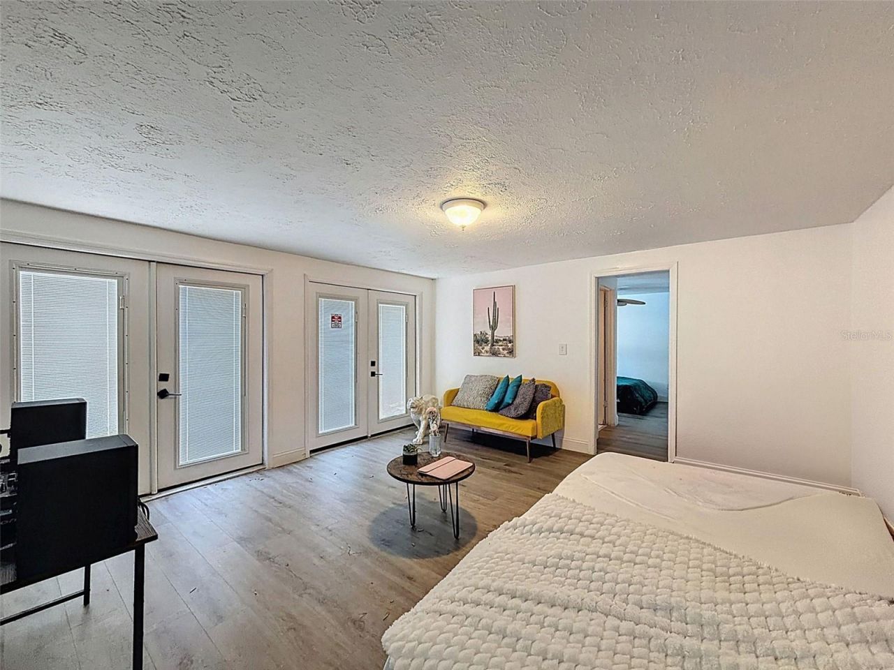 2206 Howard Lane, Tampa, FL 33612 Photo