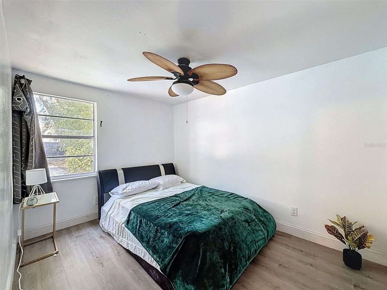 2206 Howard Lane, Tampa, FL 33612 Photo