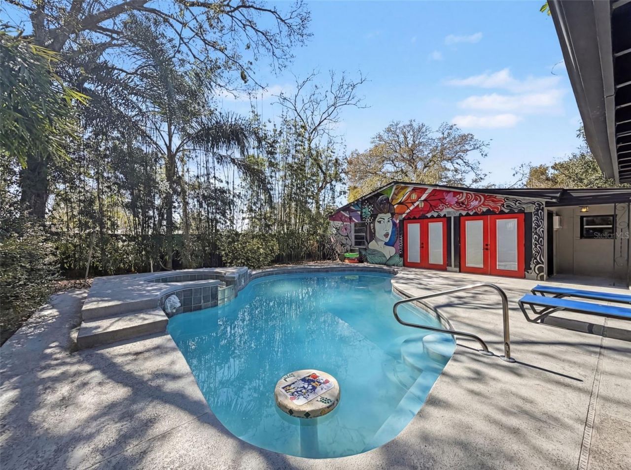 2206 Howard Lane, Tampa, FL 33612 Photo