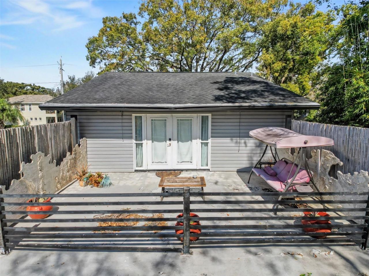 2206 Howard Lane, Tampa, FL 33612 Photo