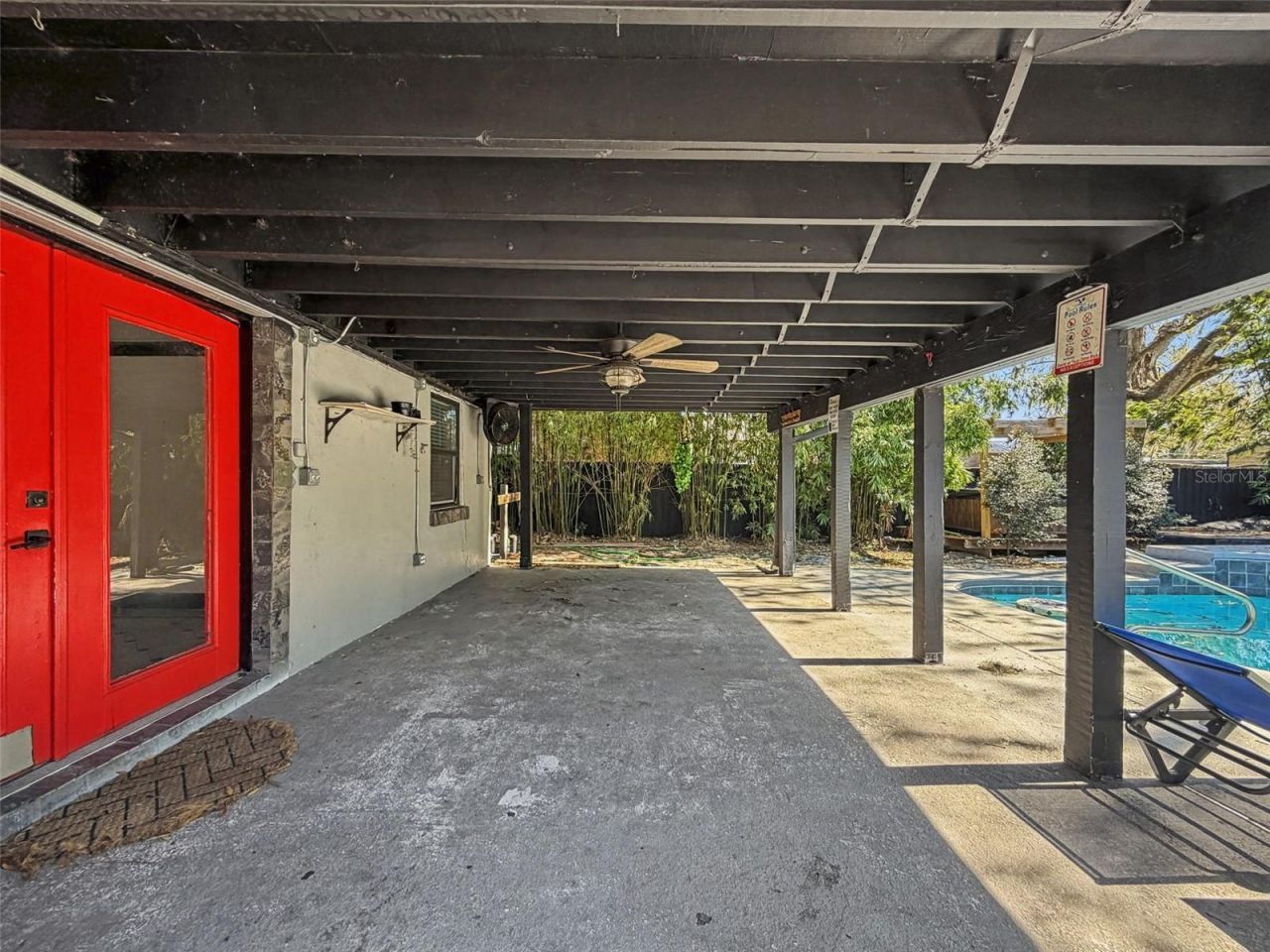 2206 Howard Lane , Tampa, FL 33612 Photo