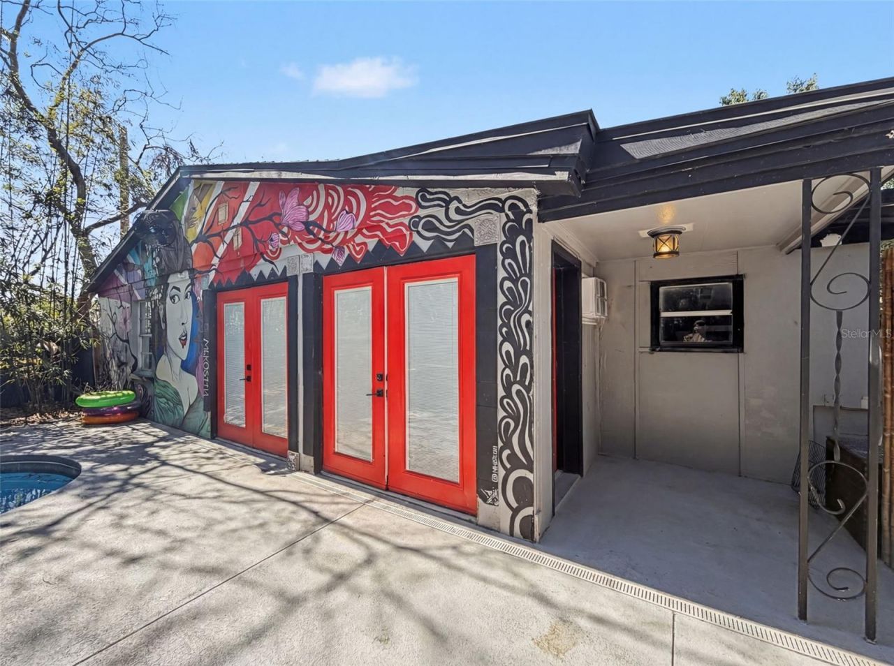 2206 Howard Lane, Tampa, FL 33612 Photo