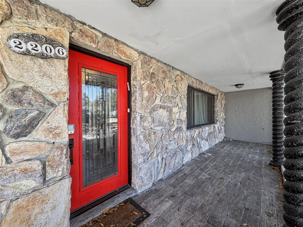 2206 Howard Lane, Tampa, FL 33612 Photo