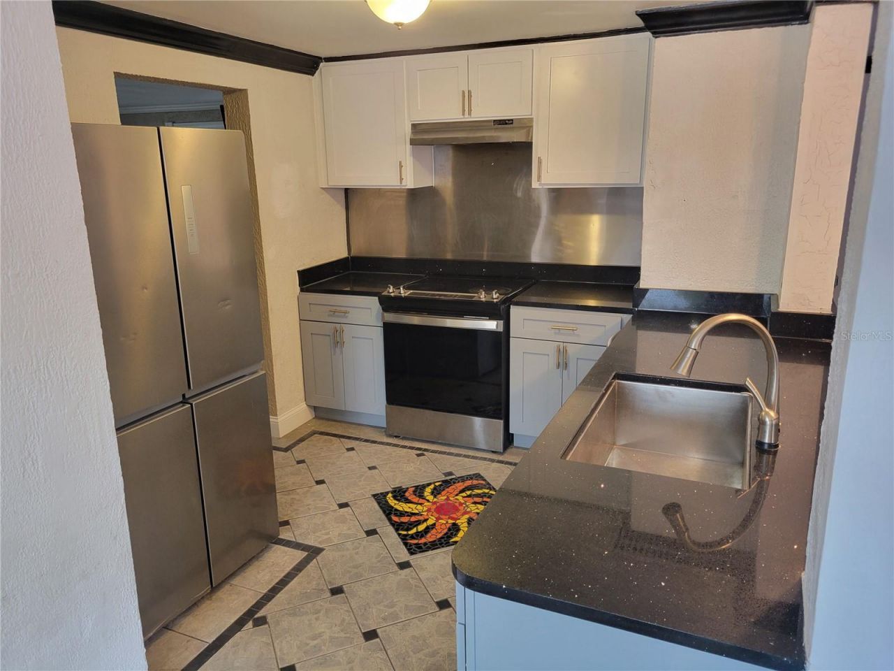 2206 Howard Lane, Tampa, FL 33612 Photo