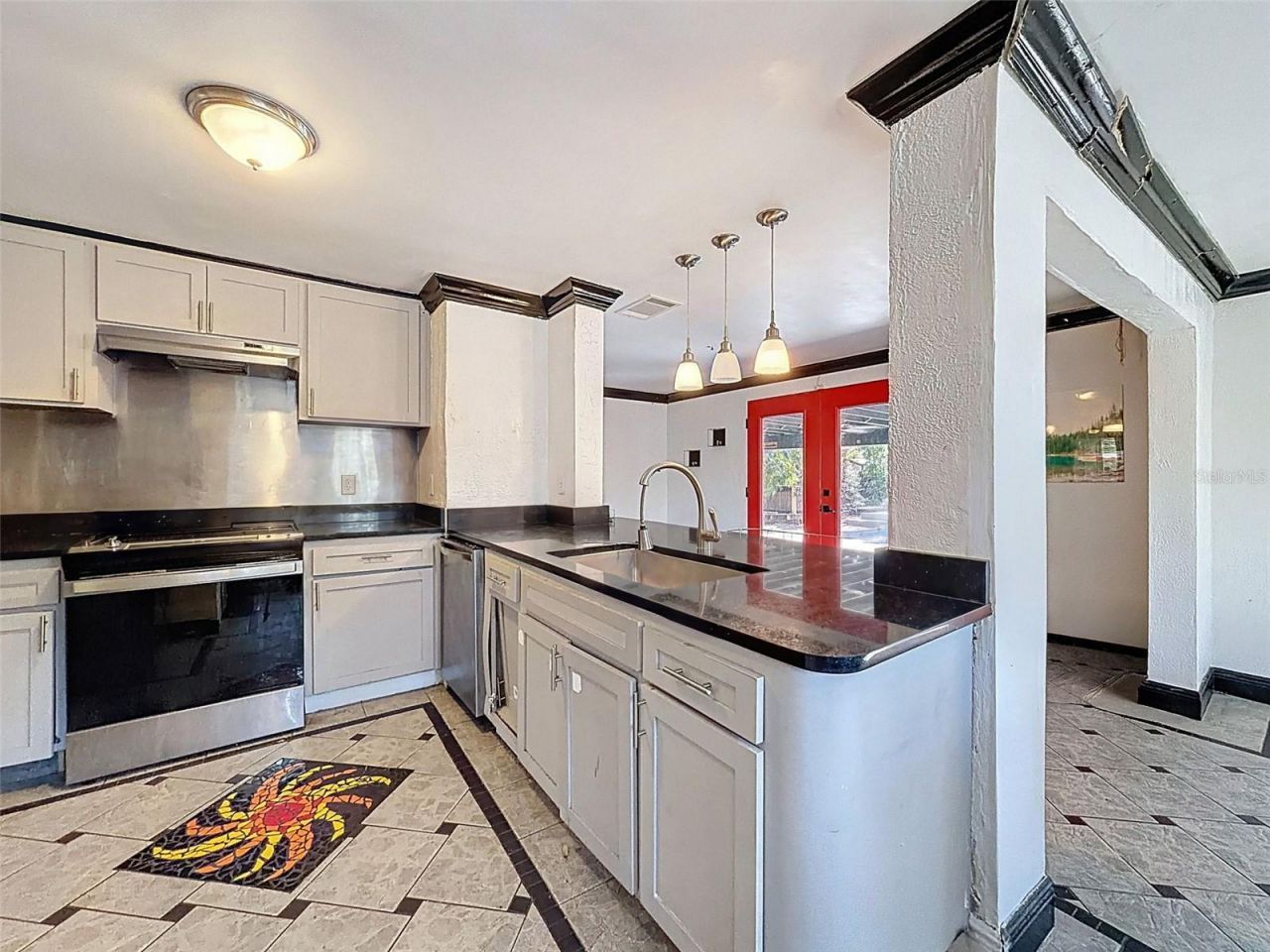 2206 Howard Lane , Tampa, FL 33612 Photo