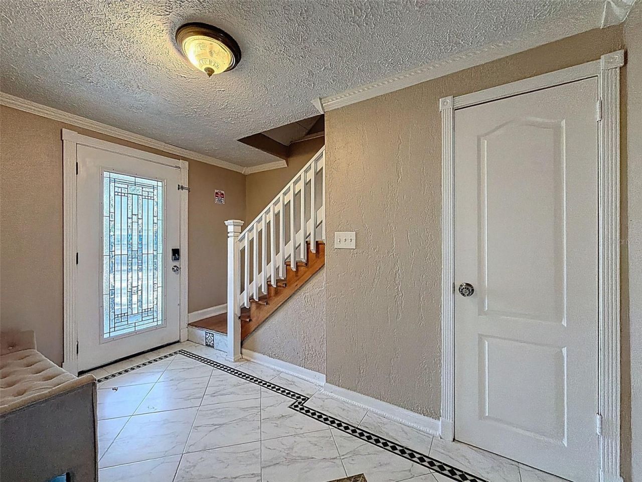 2206 Howard Lane, Tampa, FL 33612 Photo