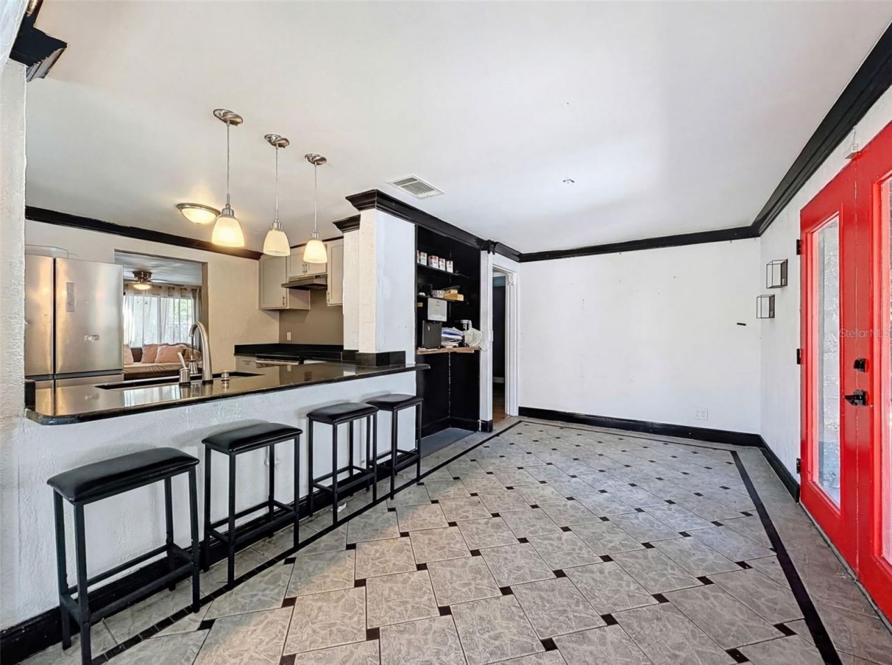 2206 Howard Lane, Tampa, FL 33612 Photo