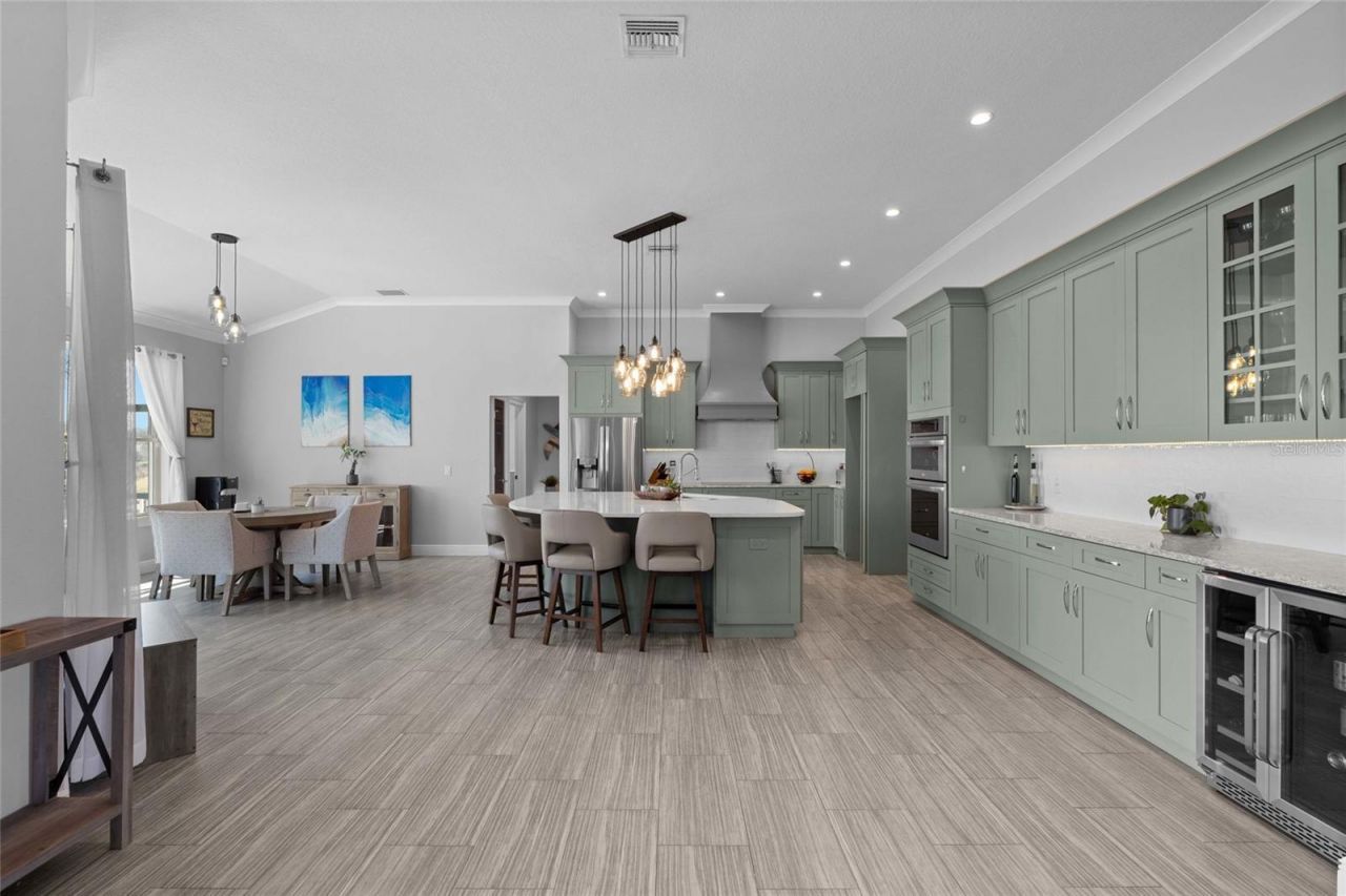 6005 Beach View Drive, Auburndale, FL 33823 Photo