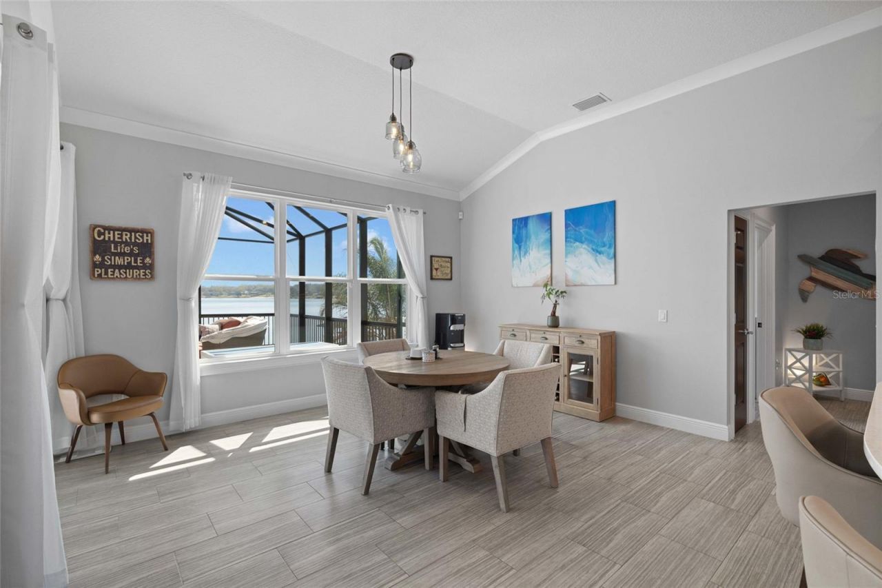 6005 Beach View Drive, Auburndale, FL 33823 Photo