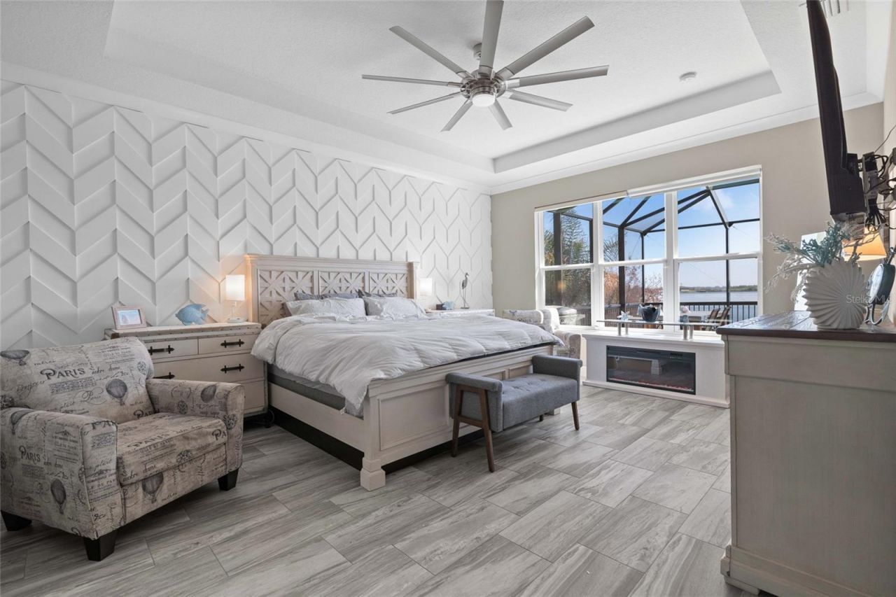 6005 Beach View Drive, Auburndale, FL 33823 Photo