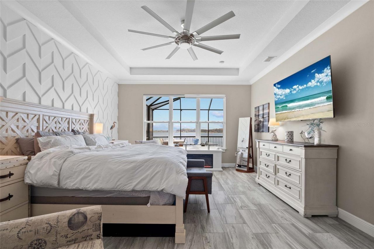 6005 Beach View Drive, Auburndale, FL 33823 Photo