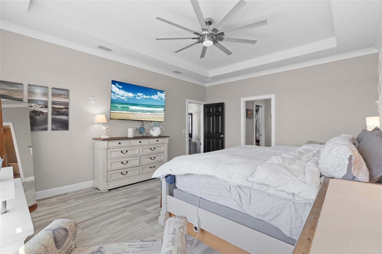 6005 Beach View Drive, Auburndale, FL 33823 Photo